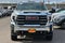 2026 GMC Sierra 3500HD SLT
