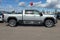 2026 GMC Sierra 3500HD SLT