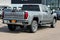 2026 GMC Sierra 3500HD SLT