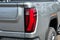 2026 GMC Sierra 3500HD SLT