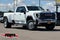 2026 GMC Sierra 3500HD SLT