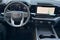 2026 GMC Sierra 3500HD SLT