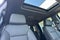 2026 GMC Sierra 3500HD SLT