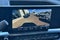 2026 GMC Sierra 3500HD SLT