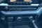 2026 GMC Sierra 3500HD SLT