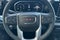 2026 GMC Sierra 3500HD SLT