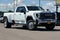 2026 GMC Sierra 3500HD SLT