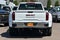2026 GMC Sierra 3500HD SLT