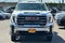 2026 GMC Sierra 3500HD SLT