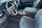 2026 GMC Sierra 3500HD SLT