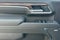 2026 GMC Sierra 3500HD SLT