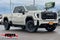 2026 GMC Sierra 3500HD AT4