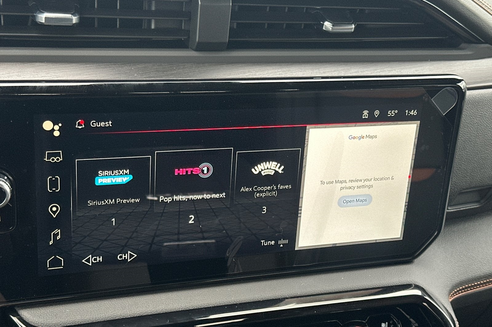 2026 GMC Sierra 3500HD AT4