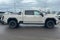 2026 GMC Sierra 3500HD AT4