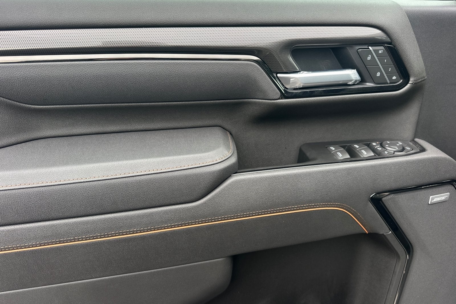 2026 GMC Sierra 3500HD AT4