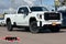2026 GMC Sierra 3500HD AT4