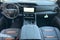 2026 GMC Sierra 3500HD AT4