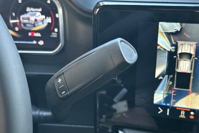 2026 GMC Sierra 3500HD AT4