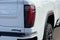 2026 GMC Sierra 3500HD AT4