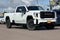 2026 GMC Sierra 3500HD AT4