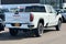 2026 GMC Sierra 3500HD AT4