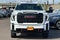 2026 GMC Sierra 3500HD AT4