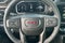 2026 GMC Sierra 3500HD AT4