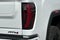 2026 GMC Sierra 3500HD AT4