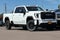 2026 GMC Sierra 3500HD AT4