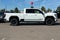 2026 GMC Sierra 3500HD AT4