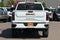 2026 GMC Sierra 3500HD AT4