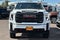 2026 GMC Sierra 3500HD AT4