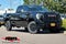 2026 GMC Sierra 3500HD AT4