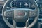 2026 GMC Sierra 3500HD AT4
