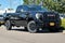 2026 GMC Sierra 3500HD AT4
