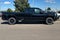2026 GMC Sierra 3500HD AT4