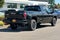 2026 GMC Sierra 3500HD AT4