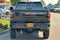 2026 GMC Sierra 3500HD AT4