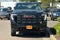 2026 GMC Sierra 3500HD AT4