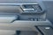 2026 GMC Sierra 3500HD AT4