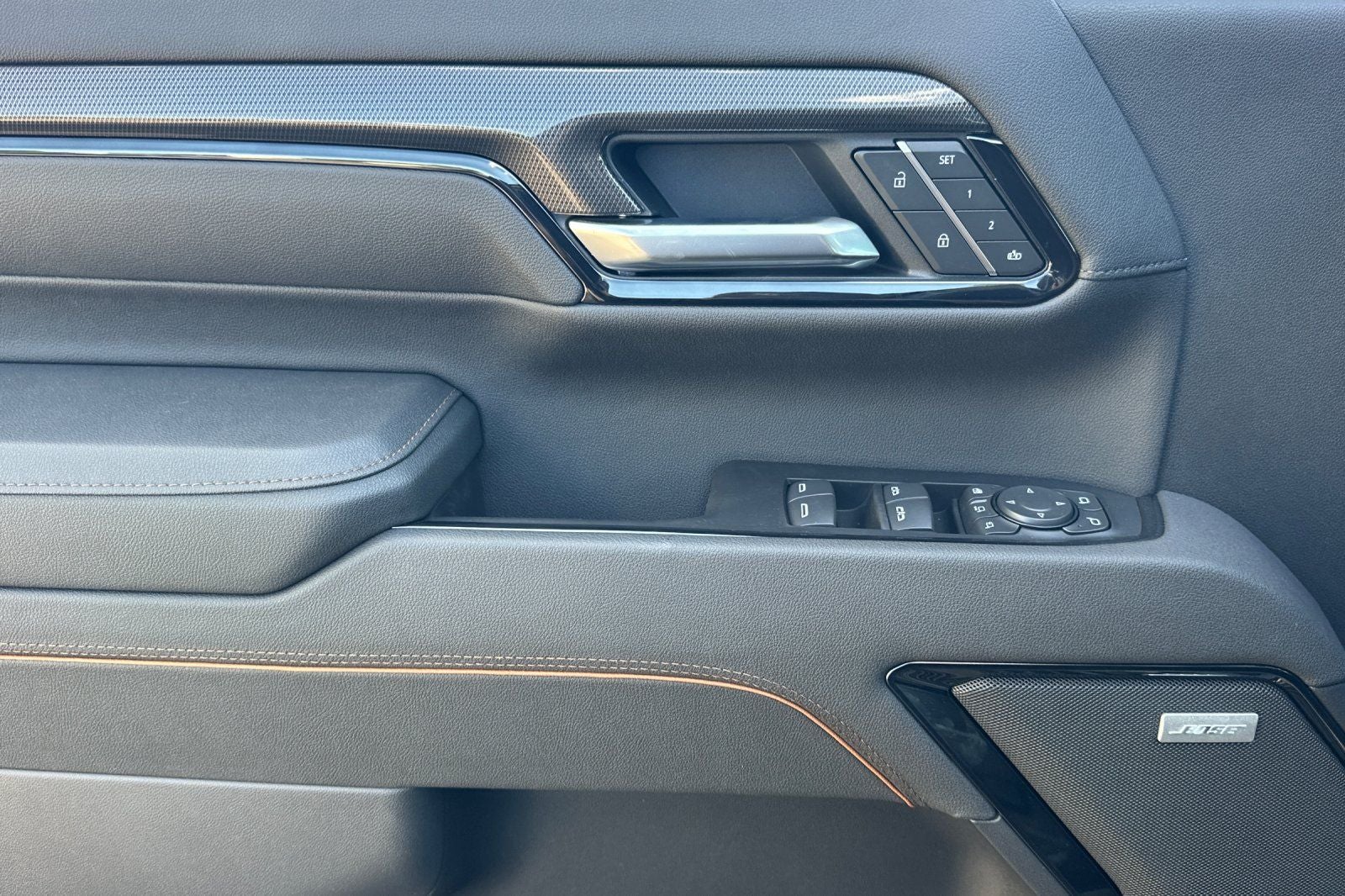 2026 GMC Sierra 3500HD AT4