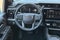 2026 GMC Sierra 3500HD AT4