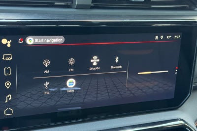 2026 GMC Sierra 3500HD AT4