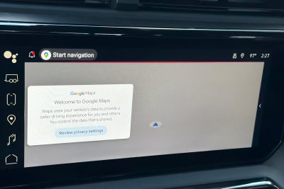2026 GMC Sierra 3500HD AT4