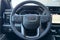2026 GMC Sierra 3500HD AT4