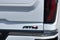 2026 GMC Sierra 3500HD AT4