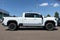 2026 GMC Sierra 3500HD AT4