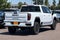 2026 GMC Sierra 3500HD AT4