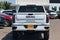 2026 GMC Sierra 3500HD AT4