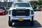 2026 GMC Sierra 3500HD AT4
